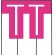 Terea_Logo_